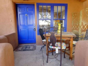 Casas de Guadalupe - Sante Fe Vacation Rentals